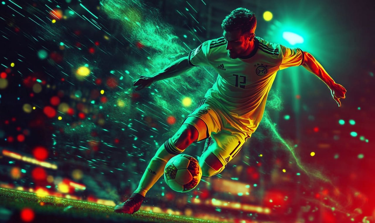 vipsodo Sportsbook cá cược bóng đá