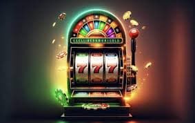 vipsodo Live Casino