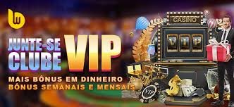 vipsodo